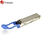  100 г оптический модуль qsfp28 lr4
